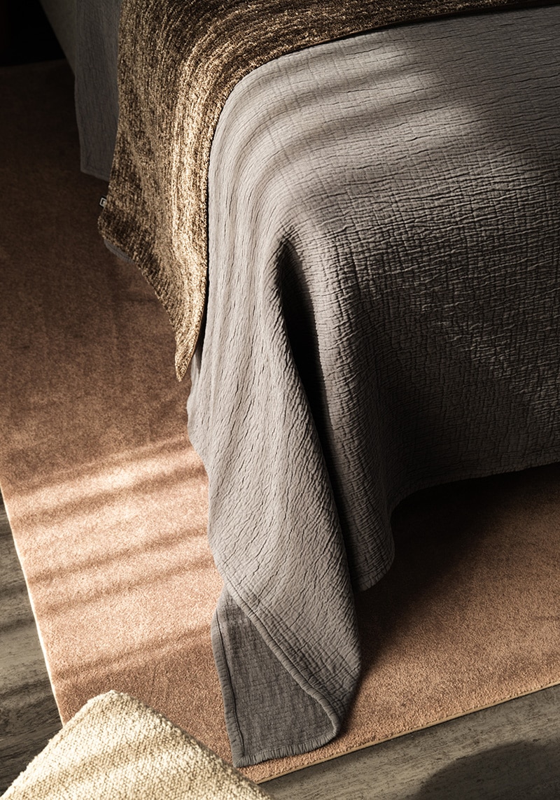 beaumont-leonie-wintels-bed
