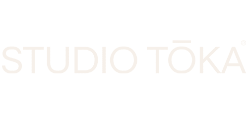 Studio Toka heeft een samenwerking met Leonie Wintels