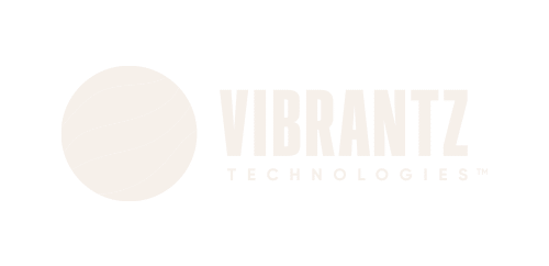Vibrantz heeft een samenwerking met Leonie Wintels